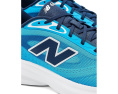 New Balance Fresh Foam 680 V9 кроссовки для ежедневного ритма