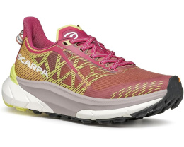 Scarpa кроссовки Golden Gate ATR 2 для города и бездорожья