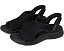 Сандалии Skechers Summits Sweetly Evolved Hands Free Slip ins с технологией Heel Pillow