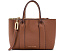 Сумка Marc Jacobs Scene Small Work Tote