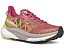 Scarpa кроссовки Golden Gate ATR 2 для города и бездорожья