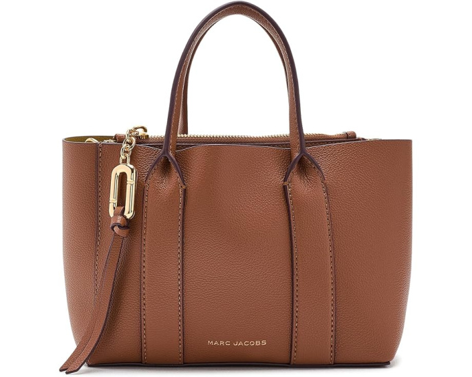 Сумка Marc Jacobs Scene Small Work Tote