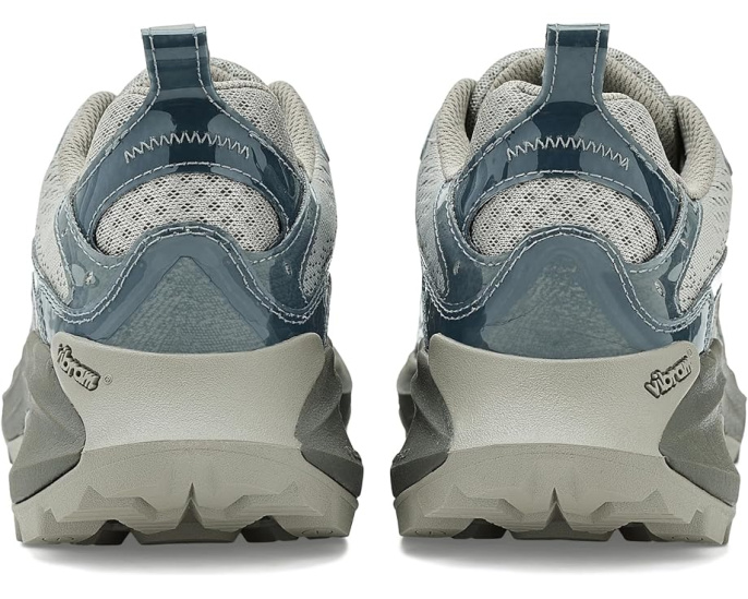Трекинговые ботинки Merrell Moab Speed 2 Jelly с подошвой Vibram и 39% переработанных материалов