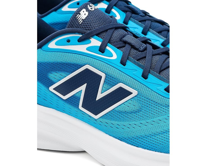 New Balance Fresh Foam 680 V9 кроссовки для ежедневного ритма