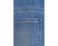 Джинсы Sheri NYDJ со средней посадкой slim fit