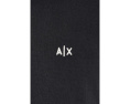 Поло Cotton Piquet Logo от Armani Exchange