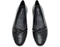 Балетки Marie Flex Ballet от MICHAEL Michael Kors