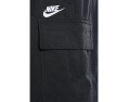 Шорты Nike Sportswear Club Utility с карманами на клапанах