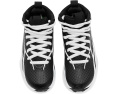 Бутсы футбольные Under Armour Spotlight Hammer Jr RM для детей
