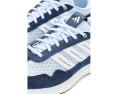 Беcшипные гольф-туфли Adidas S2g Vent
