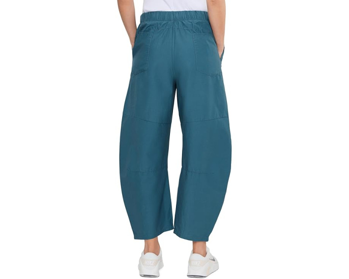 Game Day Pants