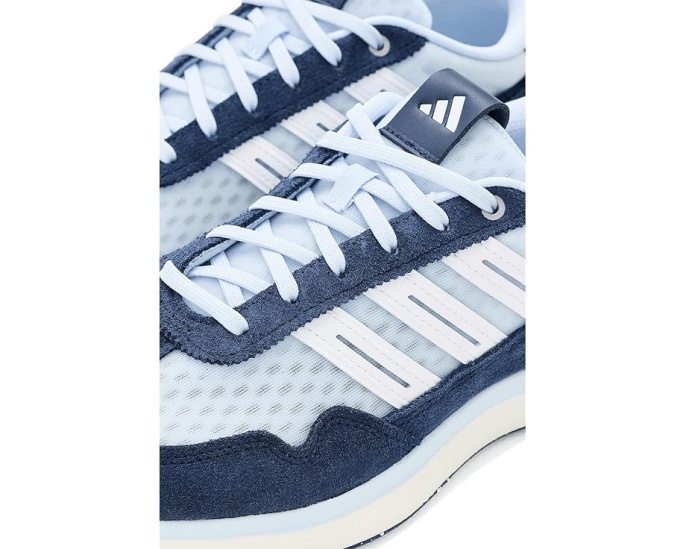 Беcшипные гольф-туфли Adidas S2g Vent