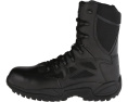 Рабочие ботинки Reebok Work Rapid Response RB 8 дюймов с мягким носком
