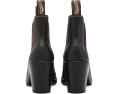 Ботинки Blundstone High Heeled Chelsea