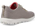 Кроссовки SKECHERS Performance Go Walk Travel Fun Journey