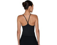 Топ-бюстгальтер Nike Indy Light Support Bra Tank для фитнеса