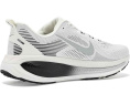 Кроссовки Nike Vomero 18 для бега по шоссе