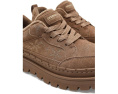 Ботинки Skechers Jammers Street Hiker Bloom