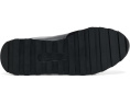 Кроссовки Johnston & Murphy Piper T-Toe на шнуровке