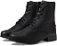Ботинки Ariat Scout Paddock с технологией 4LR и подошвой Duratread
