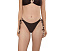 Шорты Palermo Loop Tie Side Rio от Seafolly