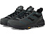 Zamberlan 220 Anabasis GTX Short на мембране GORE-TEX