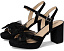 Босоножки LifeStride Last Dance Ankle Straps с ремешком на щиколотке и бантом