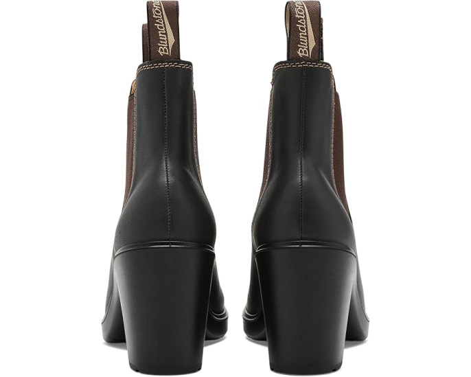 Ботинки Blundstone High Heeled Chelsea