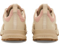 Кроссовки KEEN Zionic NXT водонепроницаемые для хайкинга