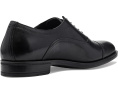 Туфли Johnston & Murphy Conlin Cap Toe оксфорды из натуральной кожи