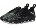 Puma Бутсы Future 8 Play для твердого покрытия