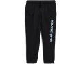 Beach Pants (little Kid)