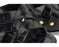 Сандалии Nora Platform на платформе с плетеными ремешками MICHAEL Michael Kors
