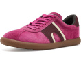 Кеды Camper Pelotas Soller из свиной кожи с круглым мысом