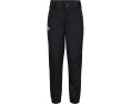 Бейсбольные брюки для детей с влагоотводящей тканью от Under Armour Kids