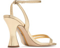 Туфли-лодочки Junie на каблуке-столбике Sam Edelman