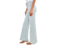 Джинсы 7 For All Mankind Modern Dojo Tailorless с высокой талией