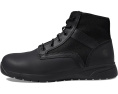 Carhartt Кроссовки-ботинки Force 5" Nano Toe с защитным носком