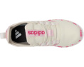 Кроссовки Adidas Kaptir Flow с носком из переработанных материалов для детей