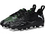 Puma Бутсы Future 8 Play для твердого покрытия