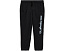 Beach Pants (little Kid)