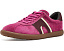 Кеды Camper Pelotas Soller из свиной кожи с круглым мысом