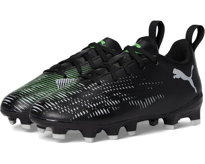 Puma Бутсы Future 8 Play для твердого покрытия