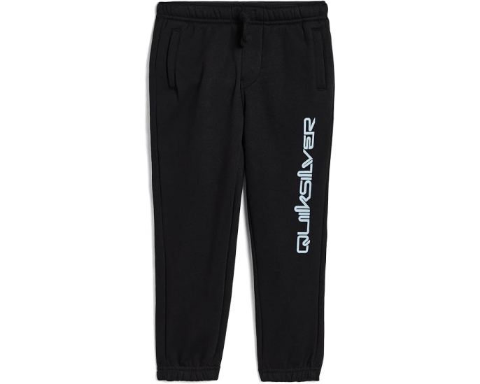 Beach Pants (little Kid)
