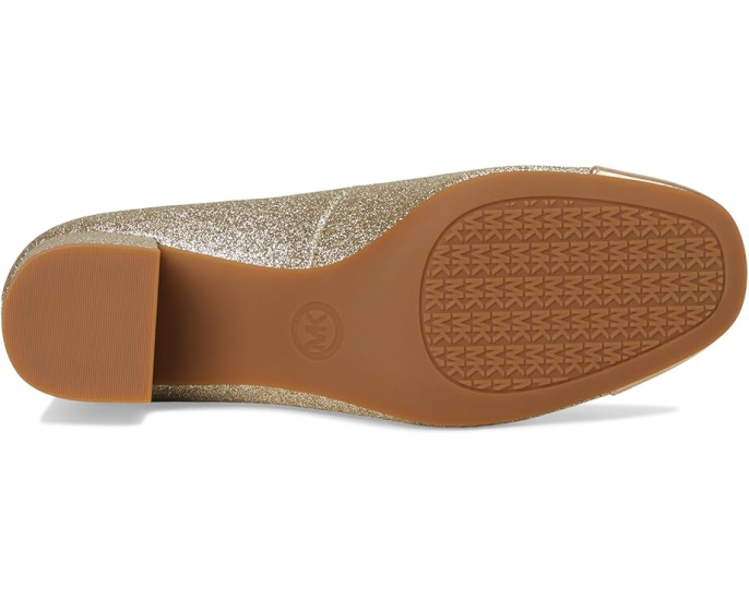 Лодочки Perla Flex от MICHAEL Michael Kors