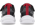 Детские кроссовки SKECHERS KIDS Glide-Step Lights со светящимися элементами