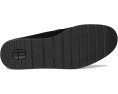 Mephisto Valner мокасины на подошве с амортизатором и технологией Soft Air