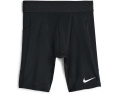 Шорты Nike Dri-FIT для детей с технологией отвода влаги