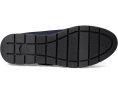 Кроссовки Easy Spirit Venna Navy для повседневной носки