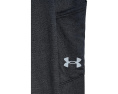 Карго леггинсы Cargo Leggings для детей от Under Armour